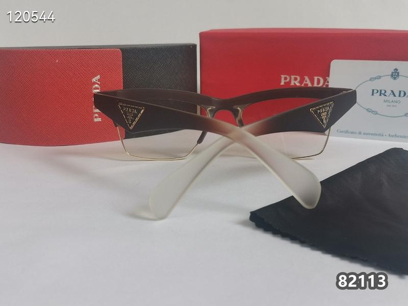 Prada Glasses xh (20)