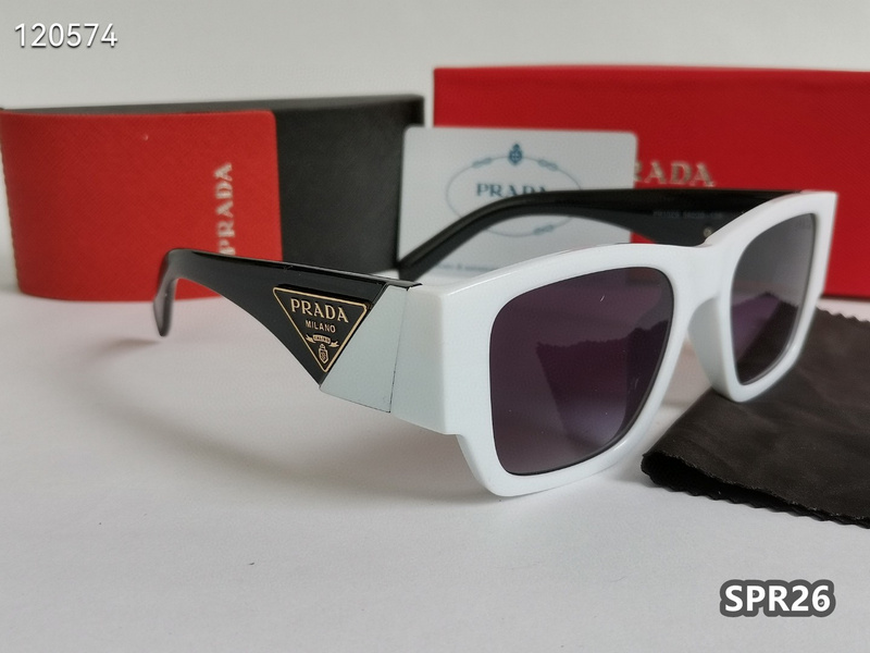 Prada Glasses xh (20)