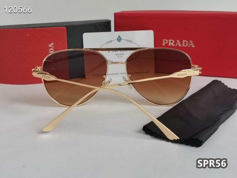 Prada Glasses xh (20)