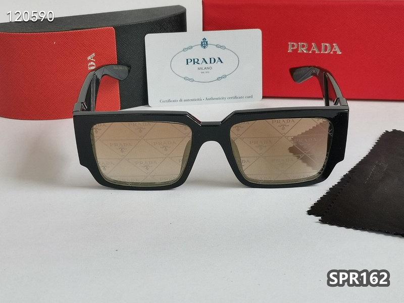 Prada Glasses xh (20)