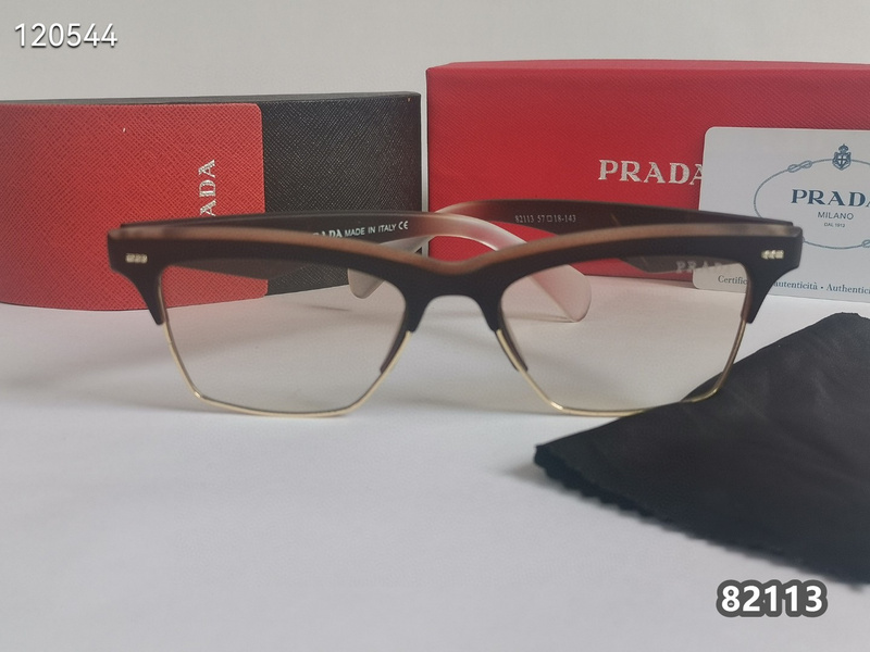 Prada Glasses xh (21)