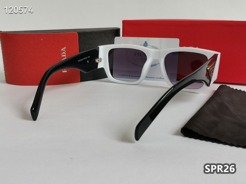 Prada Glasses xh (21)