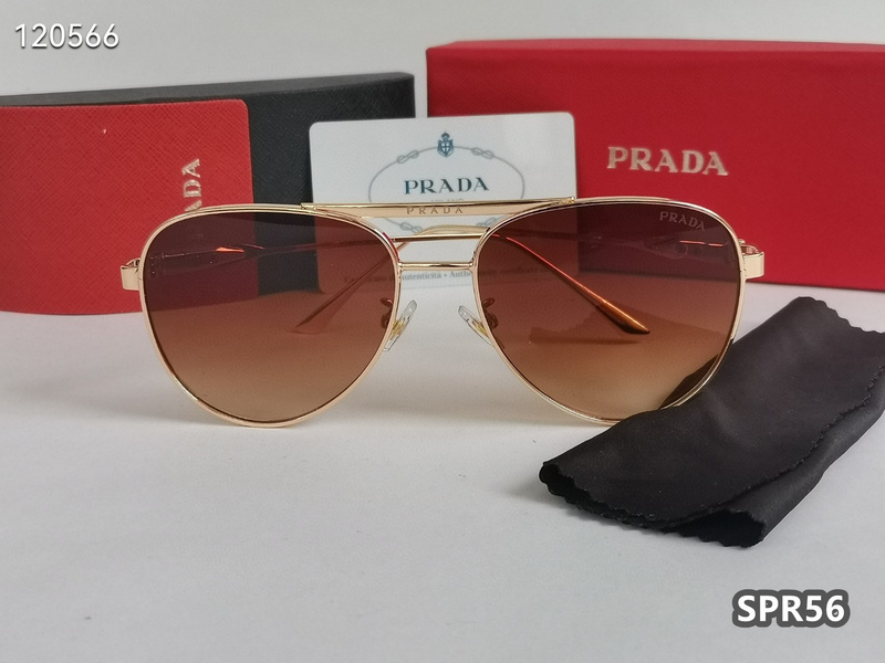 Prada Glasses xh (21)