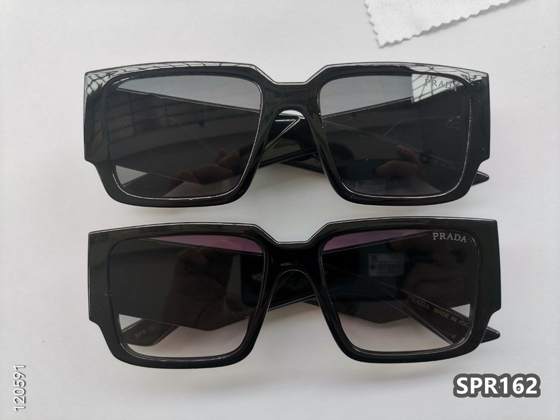 Prada Glasses xh (21)