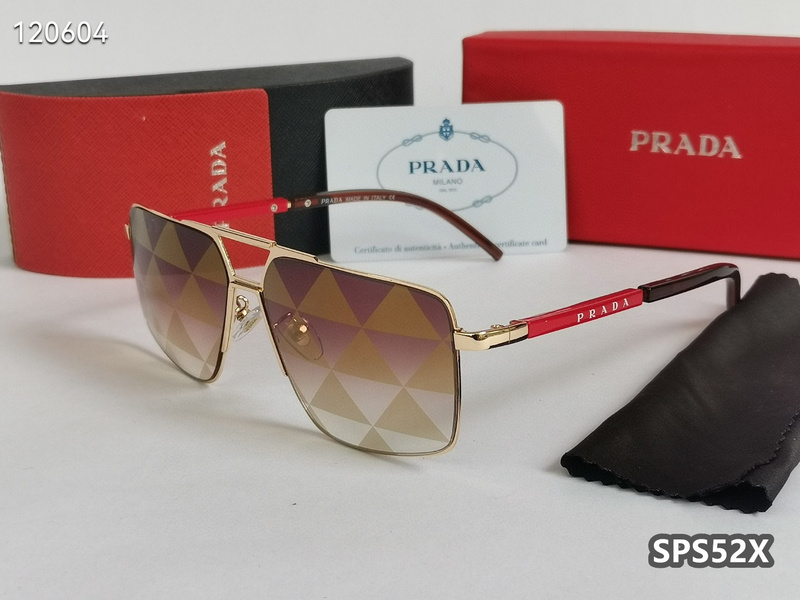 Prada Glasses xh (21)