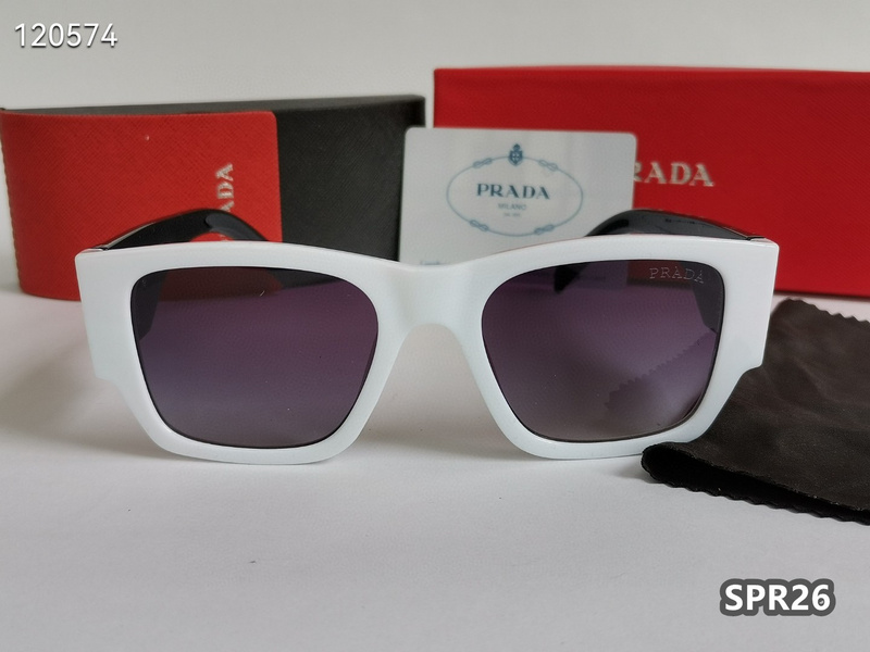 Prada Glasses xh (22)