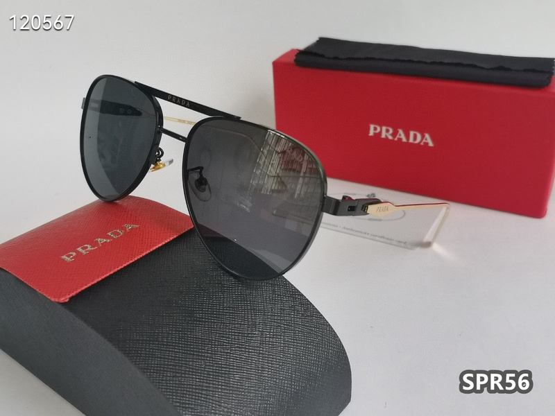 Prada Glasses xh (22)