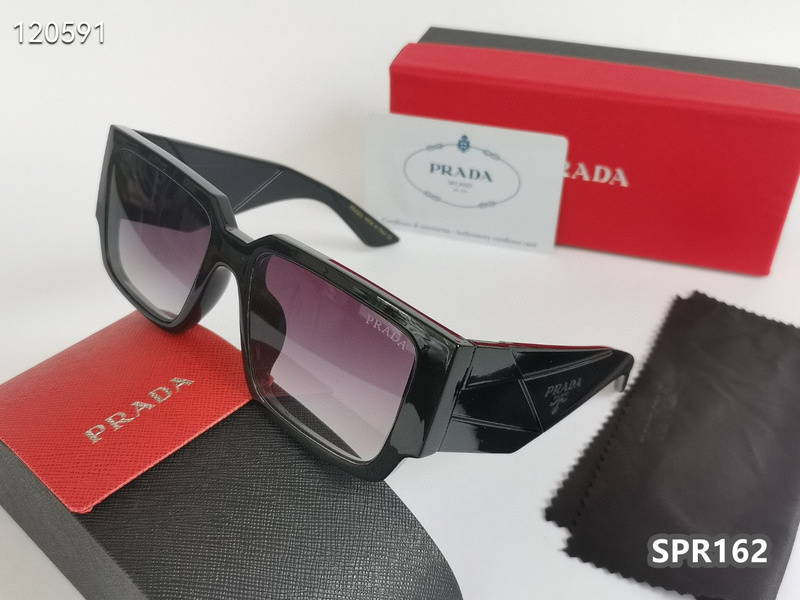 Prada Glasses xh (22)