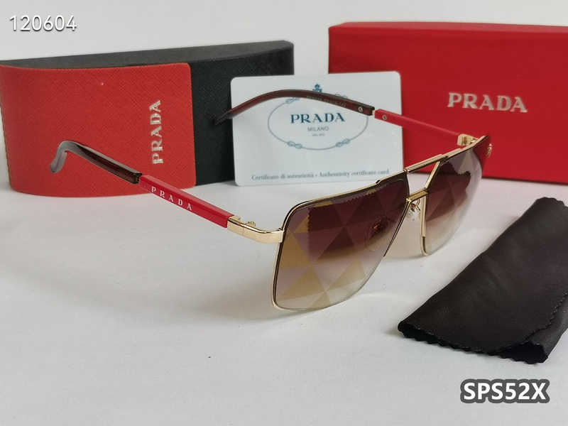 Prada Glasses xh (22)