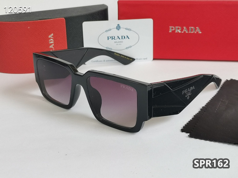 Prada Glasses xh (23)
