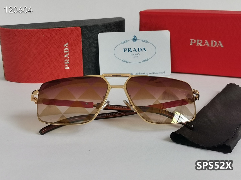 Prada Glasses xh (23)
