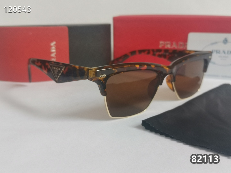 Prada Glasses xh (24)