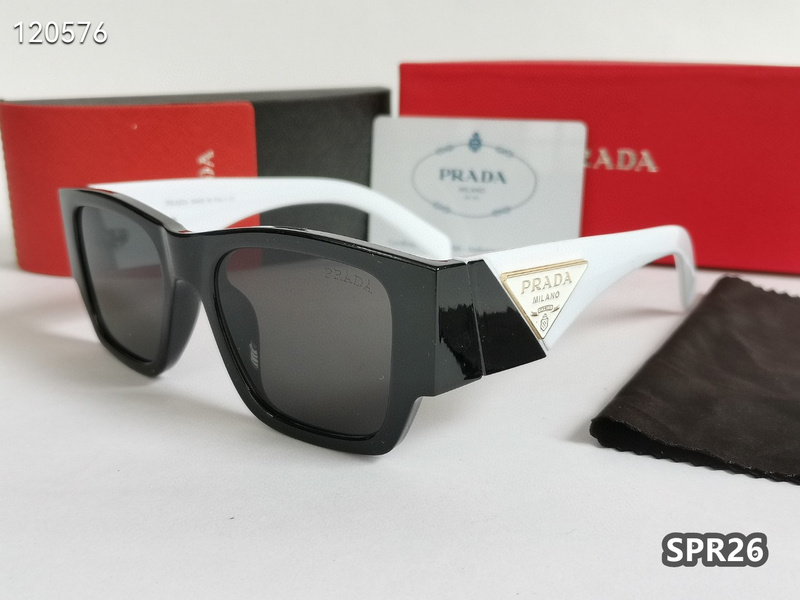 Prada Glasses xh (24)
