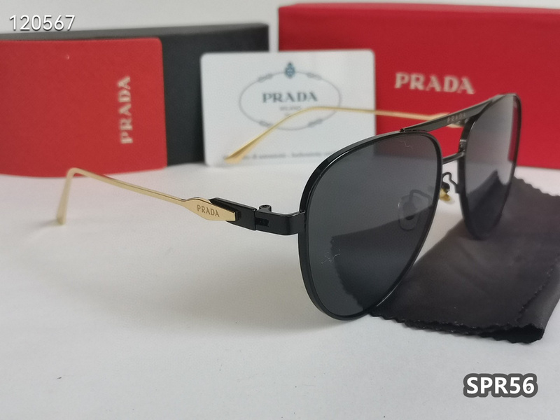 Prada Glasses xh (24)