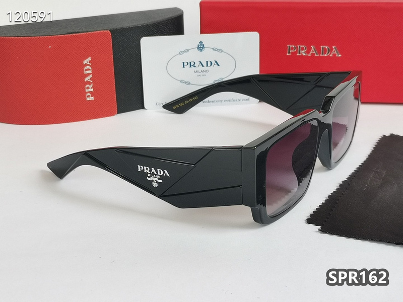 Prada Glasses xh (24)
