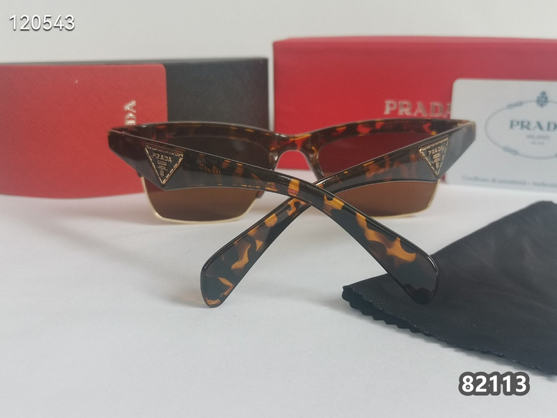 Prada Glasses xh (25)