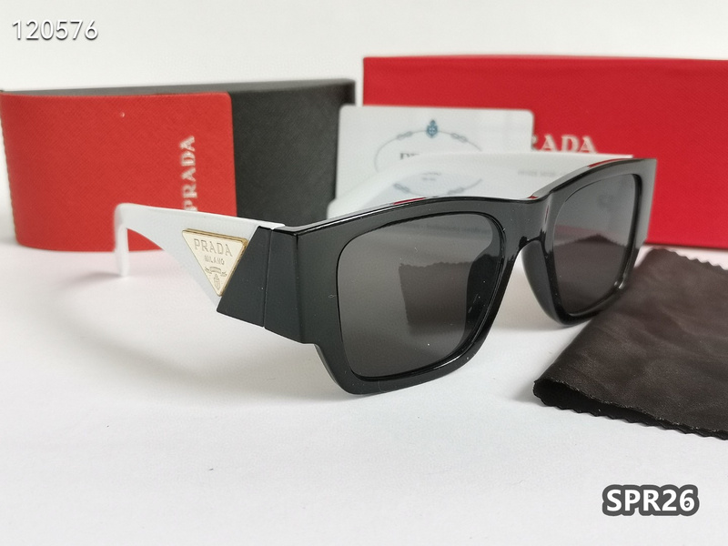 Prada Glasses xh (25)