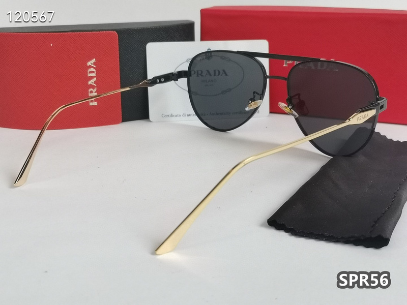 Prada Glasses xh (25)