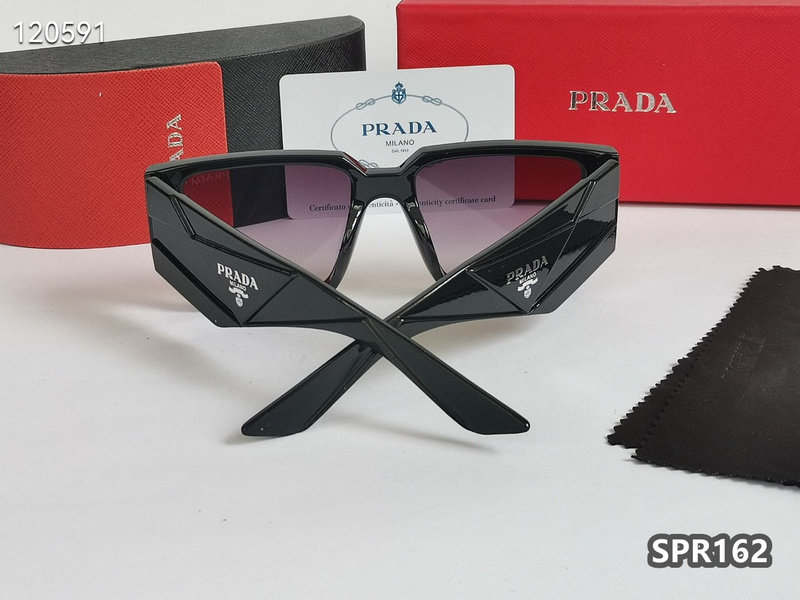 Prada Glasses xh (25)