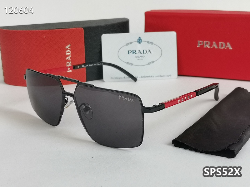Prada Glasses xh (25)