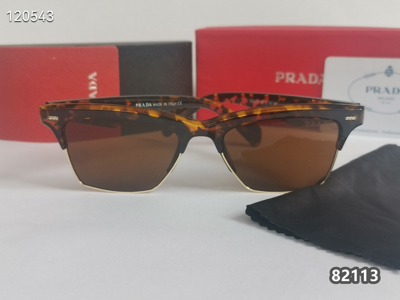 Prada Glasses xh (26)