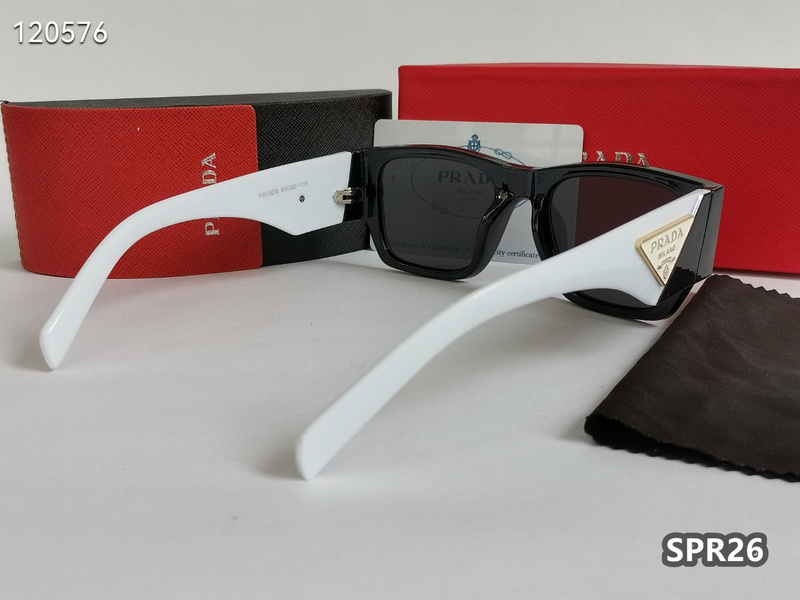 Prada Glasses xh (26)