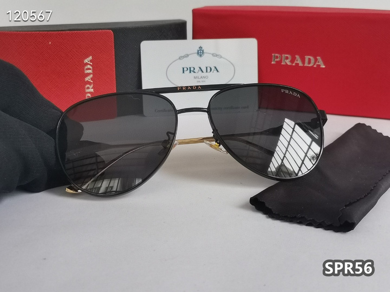Prada Glasses xh (26)