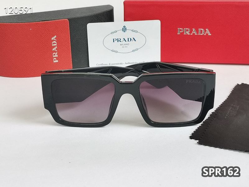 Prada Glasses xh (26)