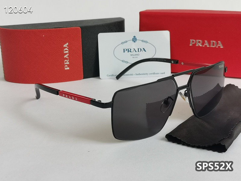 Prada Glasses xh (26)