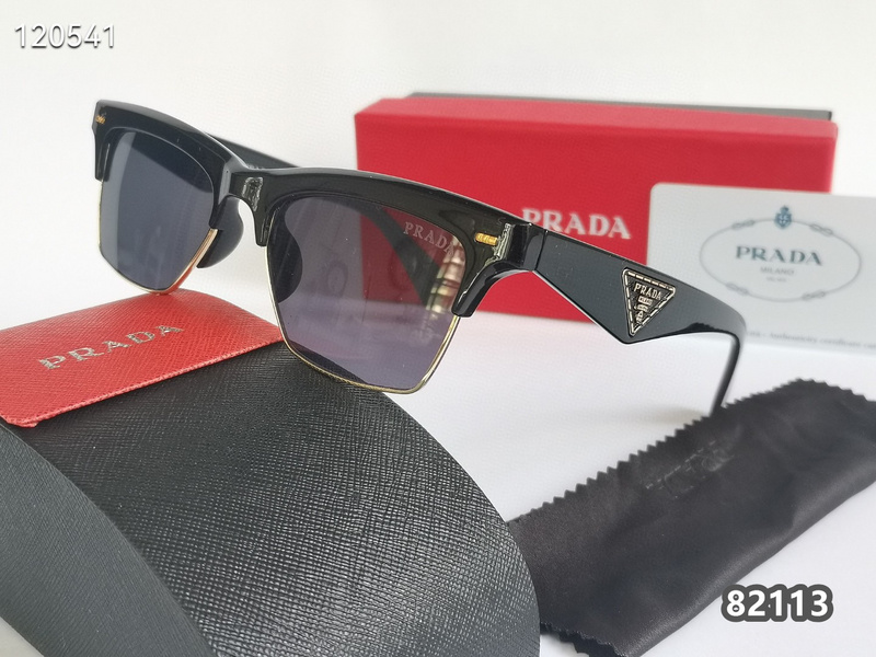 Prada Glasses xh (27)