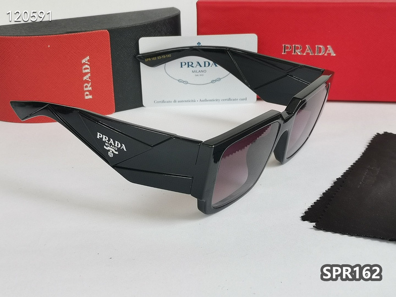 Prada Glasses xh (27)