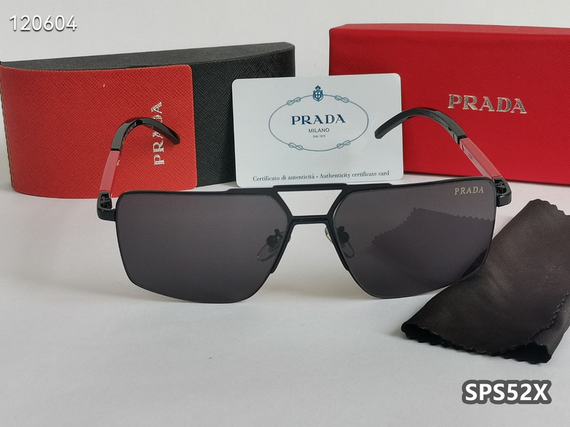 Prada Glasses xh (27)