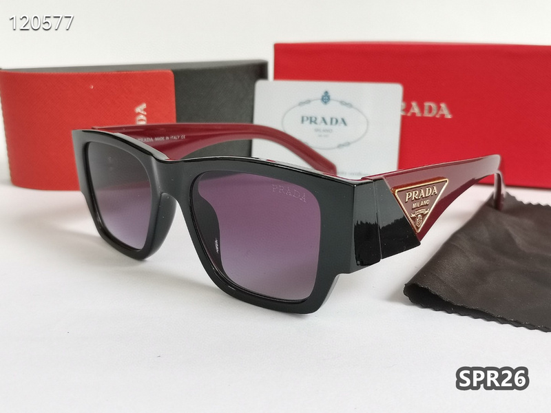 Prada Glasses xh (28)