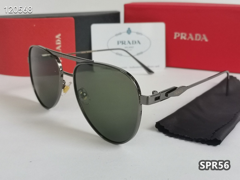 Prada Glasses xh (28)
