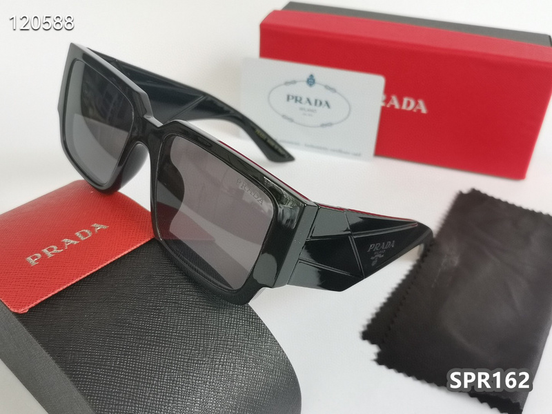 Prada Glasses xh (28)