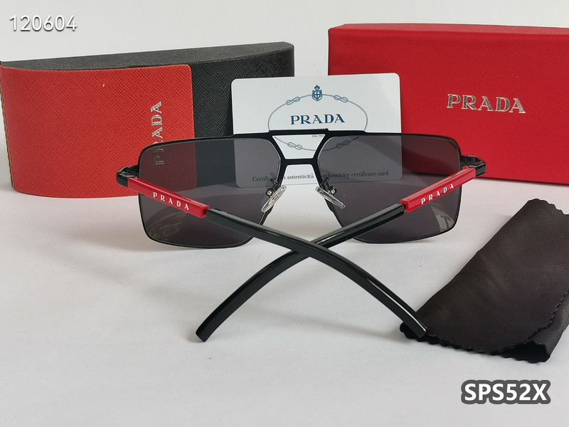 Prada Glasses xh (28)