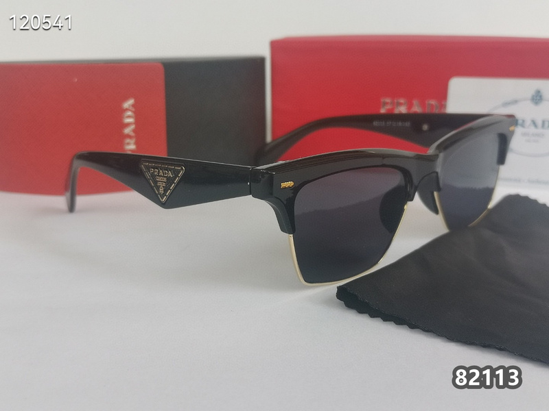 Prada Glasses xh (29)