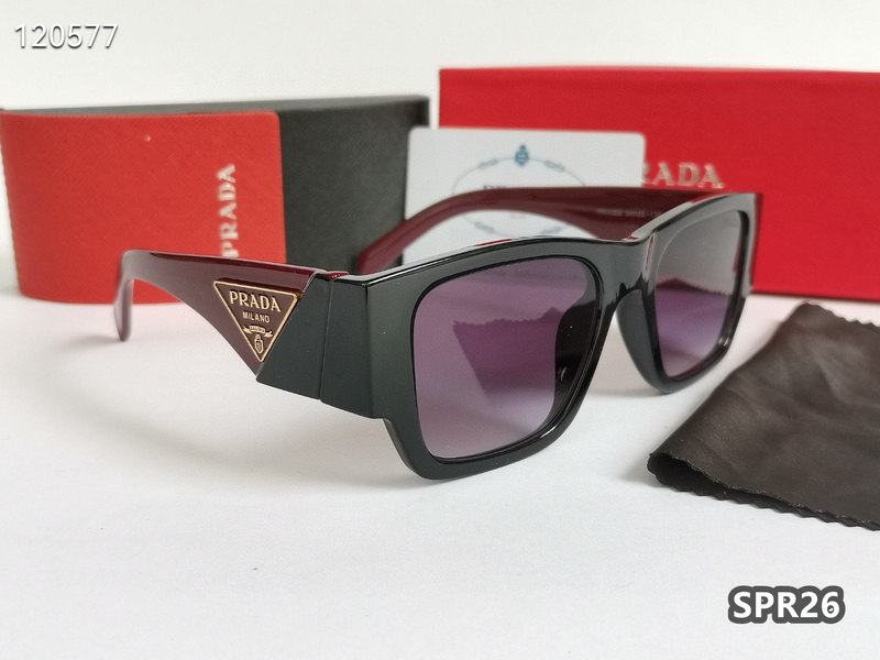 Prada Glasses xh (29)