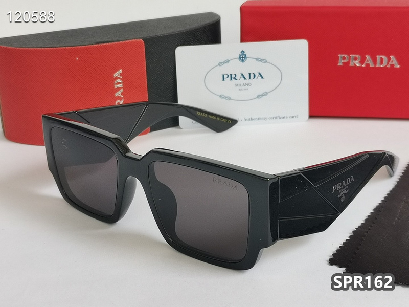 Prada Glasses xh (29)