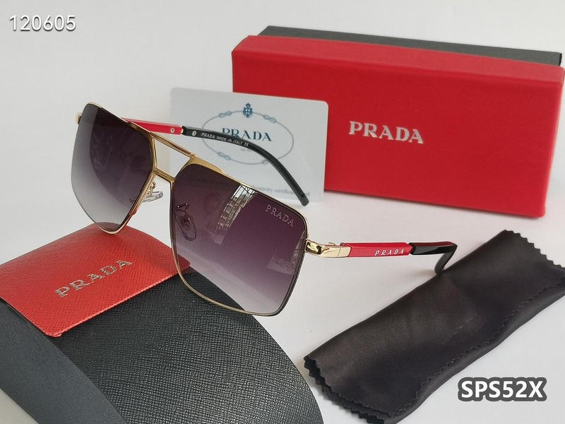 Prada Glasses xh (29)