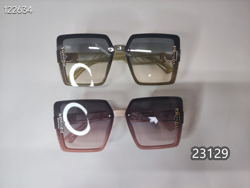 Prada Glasses xh (3)