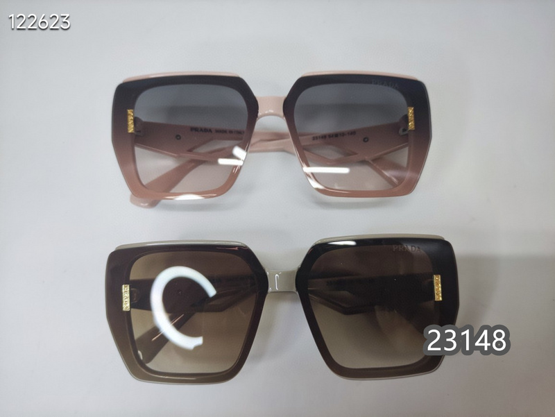 Prada Glasses xh (3)