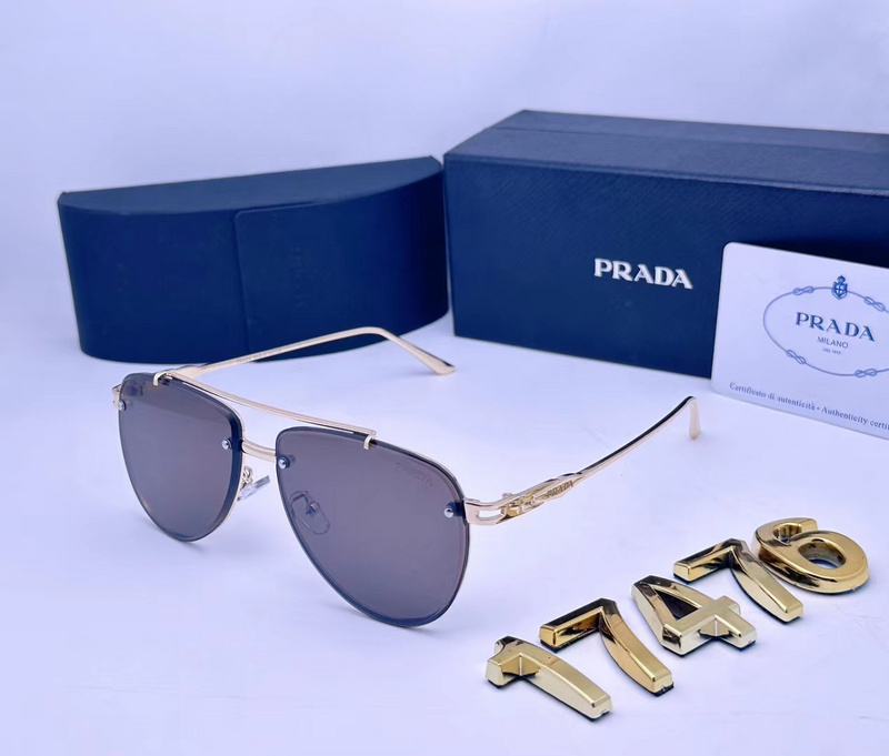 Prada Glasses xh (3)