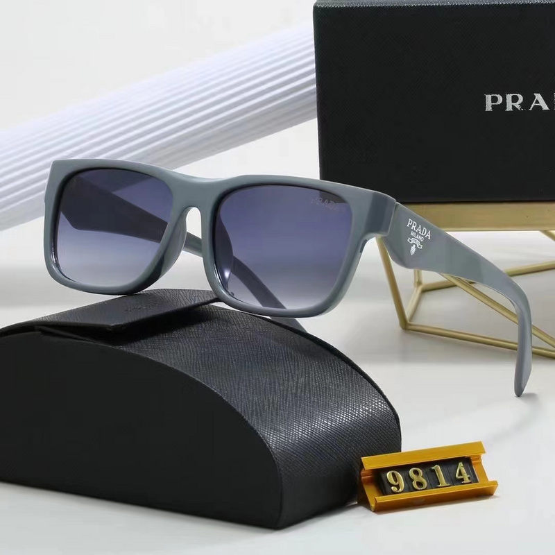 Prada Glasses xh (3)