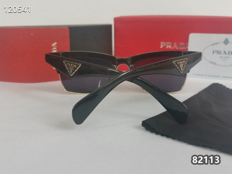 Prada Glasses xh (30)