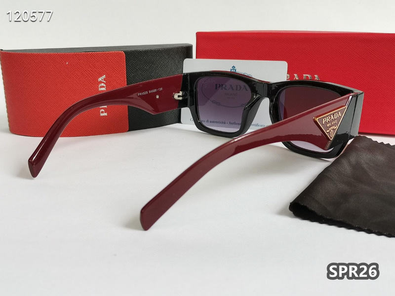 Prada Glasses xh (30)