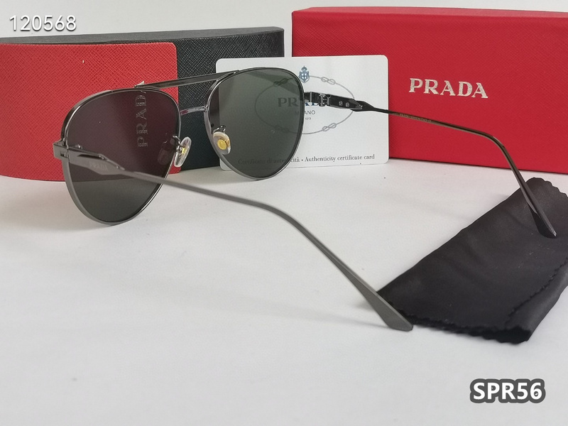 Prada Glasses xh (30)
