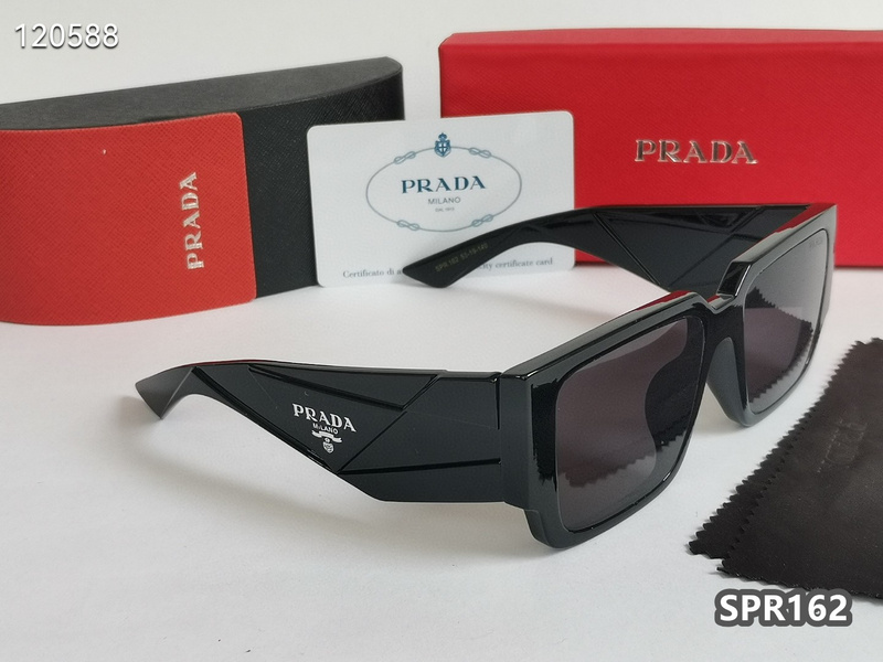 Prada Glasses xh (30)