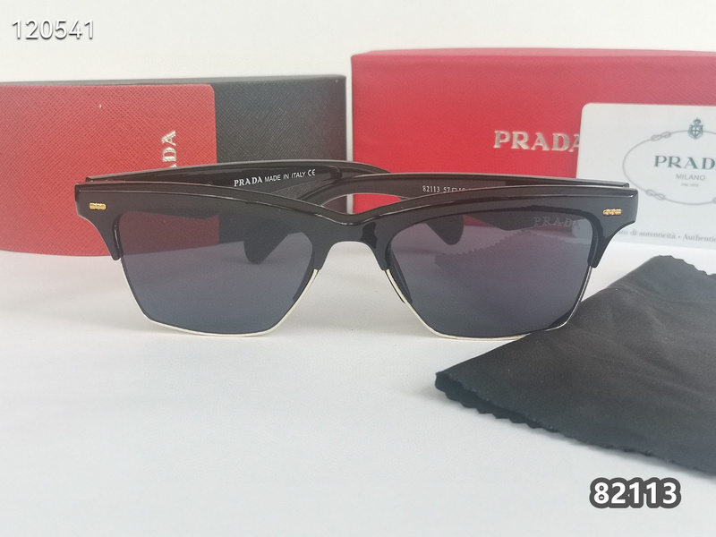 Prada Glasses xh (31)