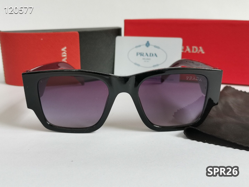Prada Glasses xh (31)
